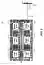 Fig. 03 - Programmable logic circuit and method of using same