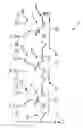 Fig. 01 - Mask-programmable logic macro and method for programming a logic macro