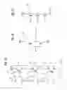 Fig. 02 - Mask-programmable logic macro and method for programming a logic macro