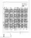 Fig. 05 - Mask-programmable logic macro and method for programming a logic macro