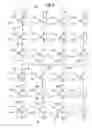 Fig. 06 - Mask-programmable logic macro and method for programming a logic macro