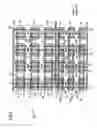 Fig. 07 - Mask-programmable logic macro and method for programming a logic macro