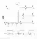 Fig. 08 - Mask-programmable logic macro and method for programming a logic macro