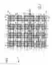 Fig. 10 - Mask-programmable logic macro and method for programming a logic macro