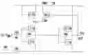 Fig. 01 - Single supply level converter