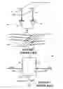 Fig. 02 - Phase interpolator driver
