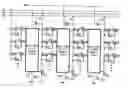 Fig. 01 - Logic processing apparatus, semiconductor device and logic circuit