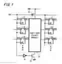 Fig. 02 - Logic processing apparatus, semiconductor device and logic circuit