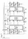 Fig. 07 - Logic processing apparatus, semiconductor device and logic circuit