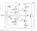 Fig. 01 - Integrated circuit