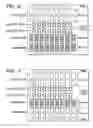 Fig. 05 - Semiconductor integrated circuit device