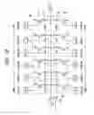 Fig. 09 - Semiconductor integrated circuit device