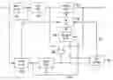 Fig. 01 - DLL measure initialization circuit for high frequency operation