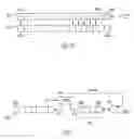 Fig. 05 - DLL measure initialization circuit for high frequency operation