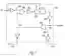 Fig. 06 - DLL measure initialization circuit for high frequency operation