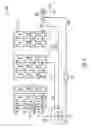 Fig. 08 - DLL measure initialization circuit for high frequency operation