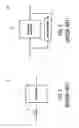 Fig. 02 - Circuit for DC offset cancellation