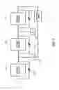 Fig. 05 - Circuit for DC offset cancellation