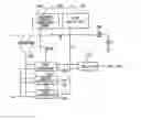 Fig. 01 - Impedance controller for semiconductor device