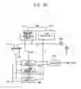 Fig. 05 - Impedance controller for semiconductor device