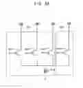 Fig. 07 - Impedance controller for semiconductor device