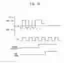 Fig. 10 - Impedance controller for semiconductor device