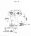 Fig. 12 - Impedance controller for semiconductor device