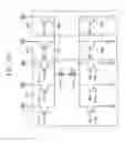 Fig. 17 - Impedance controller for semiconductor device