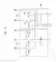 Fig. 19 - Impedance controller for semiconductor device