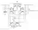 Fig. 01 - Semiconductor integrated circuit