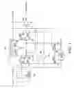 Fig. 02 - Semiconductor integrated circuit