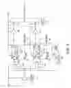 Fig. 06 - Semiconductor integrated circuit