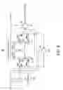 Fig. 07 - Semiconductor integrated circuit