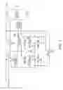 Fig. 02 - Potential fixing circuit for integrated circuit having multiple supply potentials