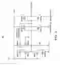 Fig. 04 - Potential fixing circuit for integrated circuit having multiple supply potentials