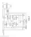Fig. 06 - Potential fixing circuit for integrated circuit having multiple supply potentials
