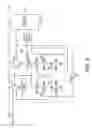 Fig. 08 - Potential fixing circuit for integrated circuit having multiple supply potentials