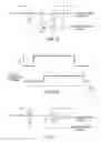 Fig. 09 - Potential fixing circuit for integrated circuit having multiple supply potentials