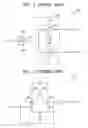 Fig. 02 - Synchronization circuits and methods