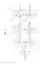 Fig. 04 - Synchronization circuits and methods