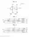 Fig. 05 - Synchronization circuits and methods