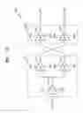 Fig. 07 - Synchronization circuits and methods