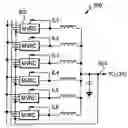 Fig. 01 - System and method for power management with scalable channel voltage regulation