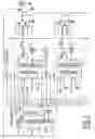 Fig. 04 - System and method for power management with scalable channel voltage regulation