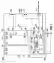 Fig. 02 - Driving circuit for use with high voltage depletion-mode semiconductor switches