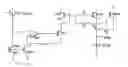 Fig. 01 - Chopper stabilized amplifier without DC output ripple