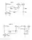 Fig. 02 - Chopper stabilized amplifier without DC output ripple