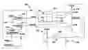 Fig. 01 - Reduction of audible artifacts in an audio system