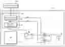 Fig. 01 - Source driver controlling slew rate