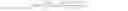 Fig. 04 - Source driver controlling slew rate